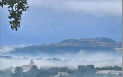 Bulletin municipal 2025-1