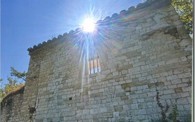 Bulletin municipal 2025-2