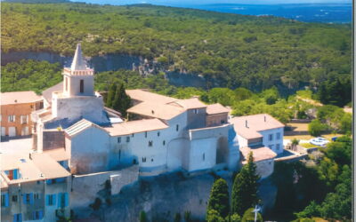 Bulletin municipal 2025-3