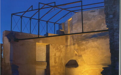 Lou Libretoun N°1-2026