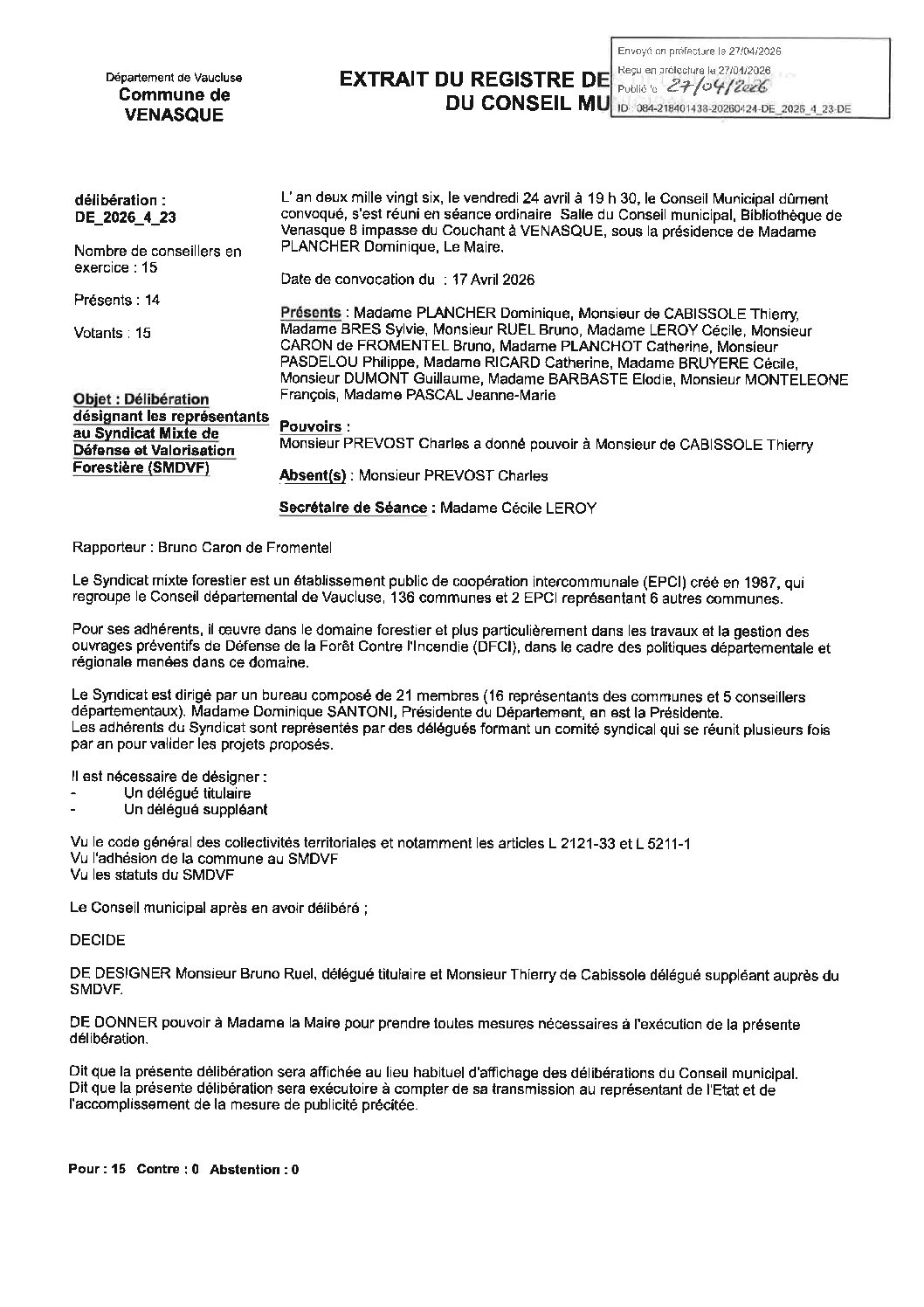 DE_2026_4_23