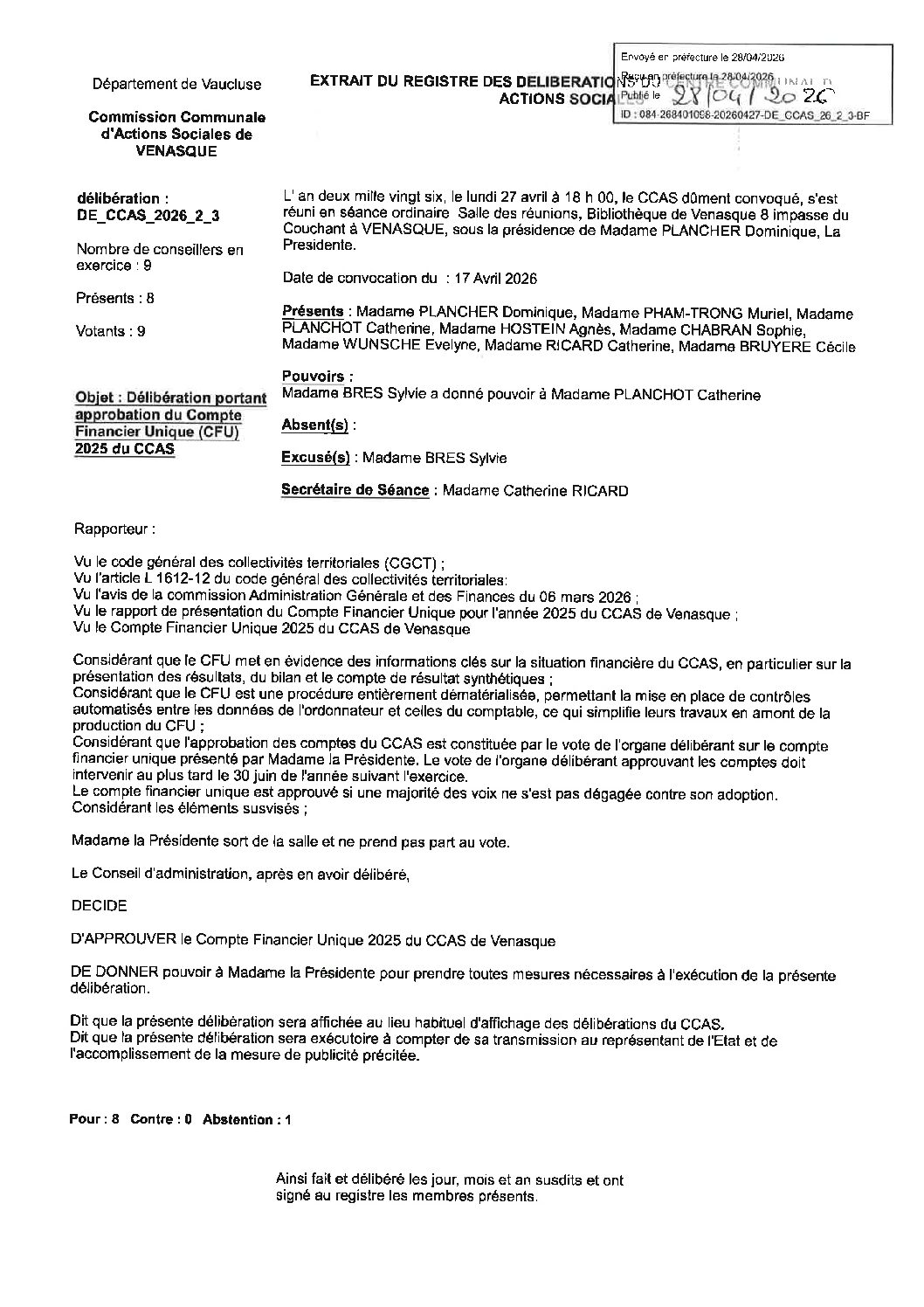 DE_CCAS_2026_2_3